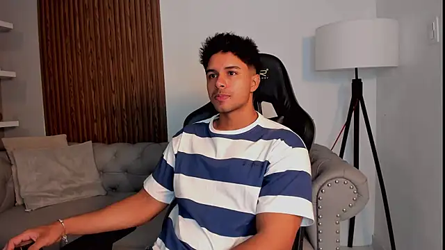 liam collins21 online show from 13, 9, 2025