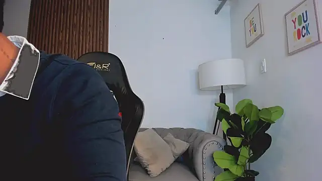 liam collins21 online show from 30, 9, 2025