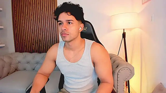 liam collins21 online show from 12, 11, 2025