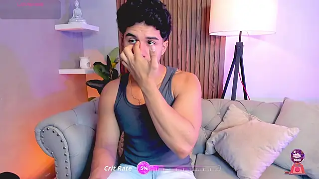 liam collins21 online show from 21, 11, 2025