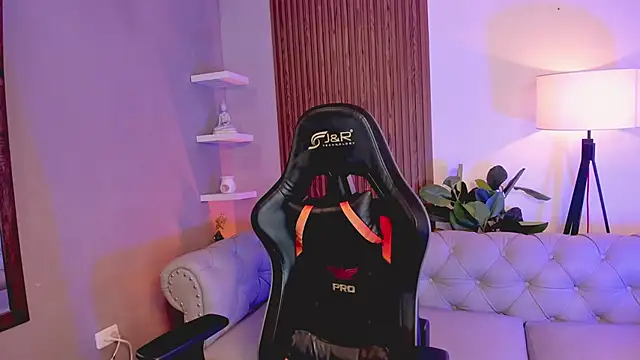 liam collins21 online show from 22, 12, 2025