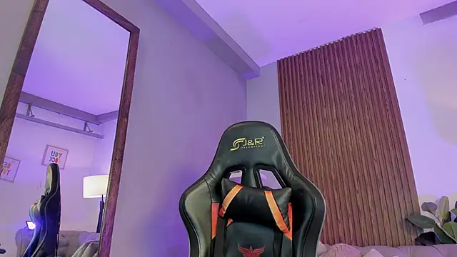 liam collins21 online show from 7, 1, 2026