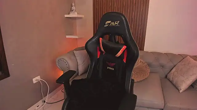 liam collins21 online show from 16, 2, 2026