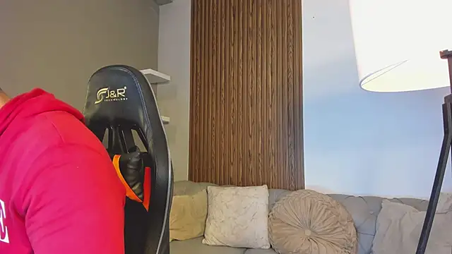 liam collins21 online show from 22, 3, 2026