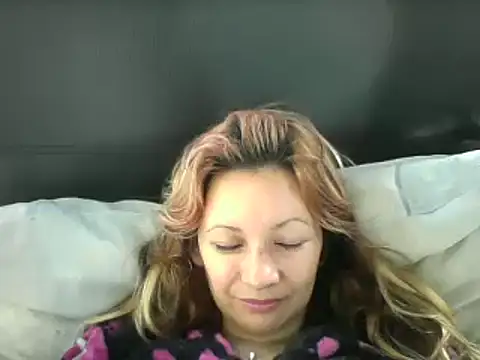 Paulita x3 online show from 28, 2, 2025