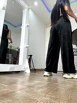 Lexa queen online show from 5, 12, 2025