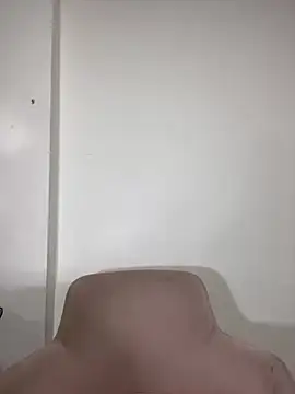 ananya sex1 online show from 18, 1, 2026