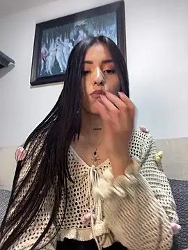 ananya sex1 online show from 12, 2, 2026