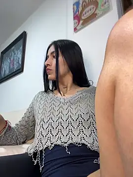 ananya sex1 online show from 15, 2, 2026