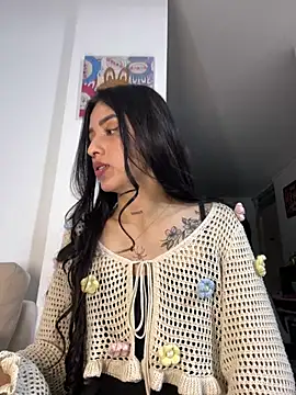 ananya sex1 online show from 23, 2, 2026