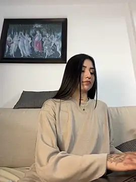 ananya sex1 online show from 10, 3, 2026