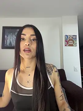 ananya sex1 online show from 27, 3, 2026