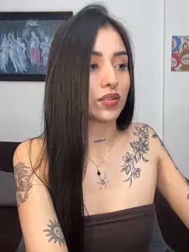 ananya sex1 online show from 16, 5, 2026