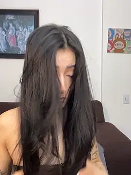 ananya sex1 online show from 17, 5, 2026