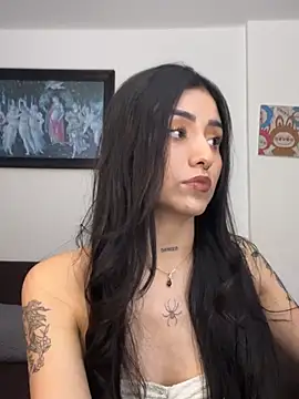 ananya sex1 online show from 22, 5, 2026