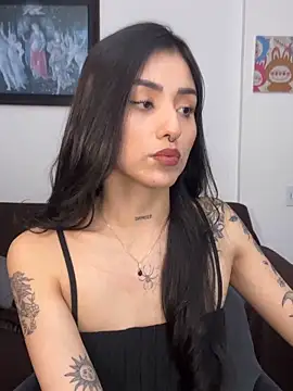 ananya sex1 online show from 24, 5, 2026