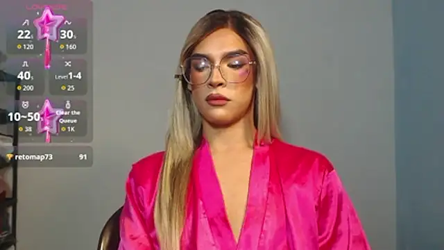 Mike Nourr online show from 15, 1, 2026