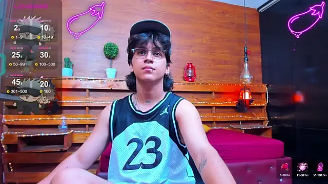 alex 477 online show from 6, 2, 2025