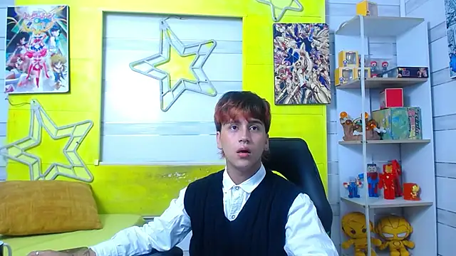 alex 477 online show from 10, 9, 2025