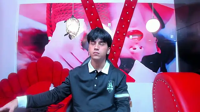 alex 477 online show from 3, 10, 2025