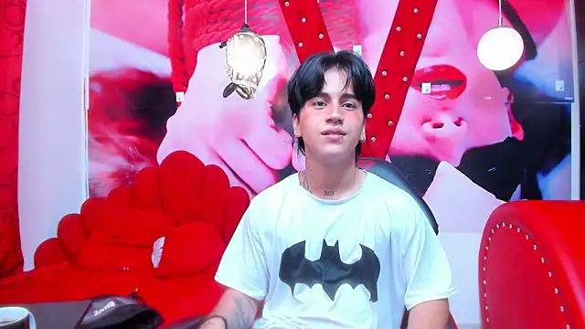 alex 477 online show from 21, 10, 2025