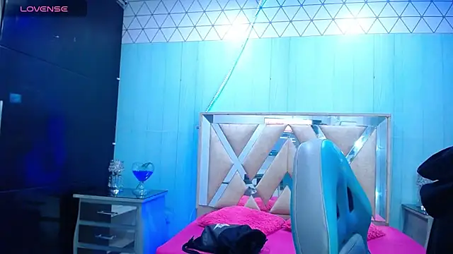 alex 477 online show from 7, 11, 2025