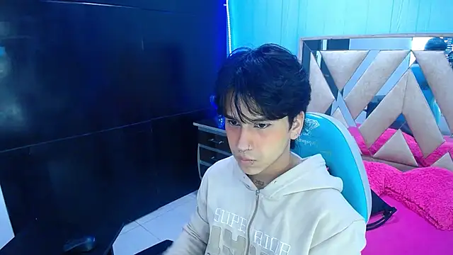 alex 477 online show from 13, 11, 2025