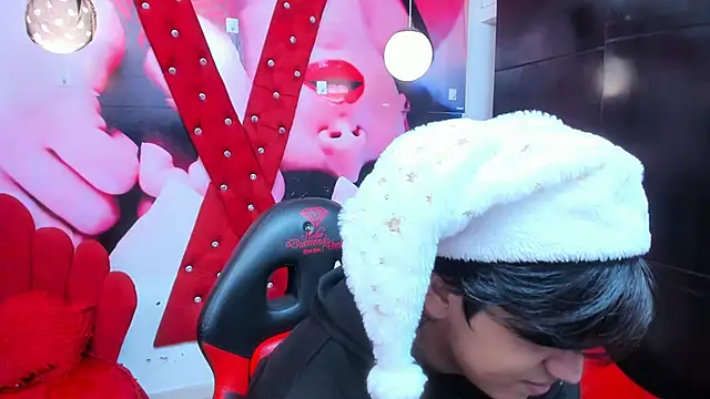 alex 477 online show from 5, 12, 2025