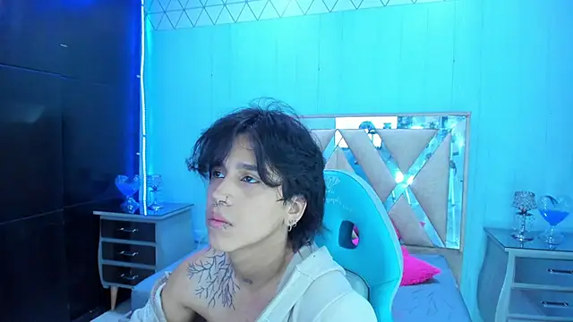 alex 477 online show from 9, 2, 2026