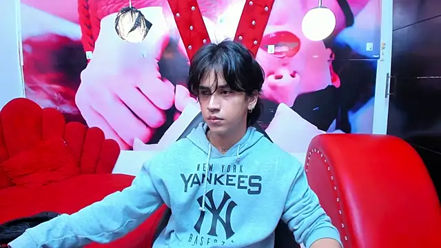 alex 477 online show from 10, 2, 2026