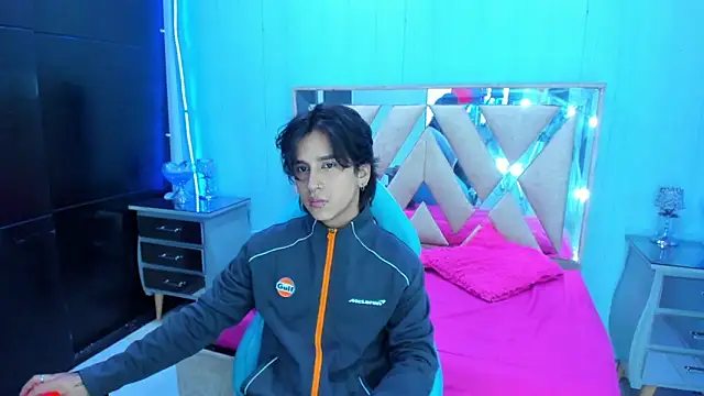 alex 477 online show from 26, 2, 2026