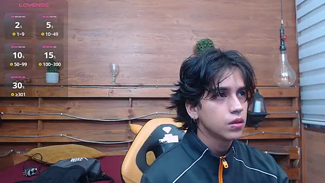 alex 477 online show from 28, 2, 2026