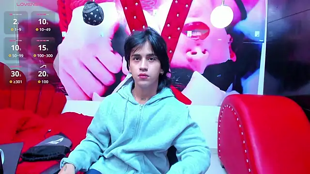 Snapshot of alex_477 chatting on 12, 6, 2026 alex 477 online show from 12, 6, 2026