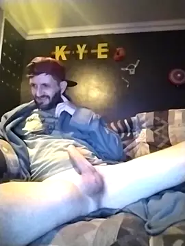 Nawtyslaveteen online show from 8, 3, 2026