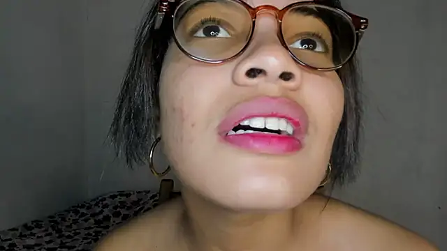 Jade Dorthini online show from 9, 2, 2025