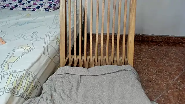 Jade Dorthini online show from 2, 3, 2025