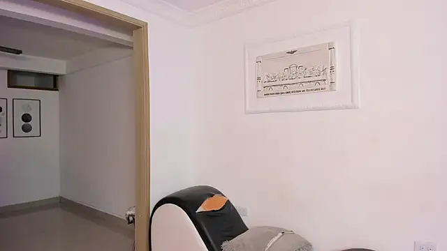 brutal sex room2 online show from 7, 3, 2025