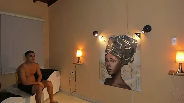 brutal sex room2 online show from 7, 3, 2025