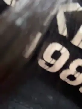 kim monti online show from 12, 12, 2024