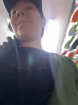 kim monti online show from 25, 1, 2025