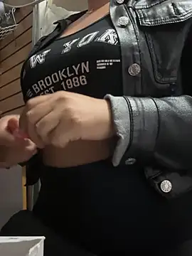 kim monti online show from 5, 2, 2025