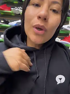 kim monti online show from 14, 2, 2025