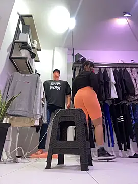 kim monti online show from 5, 3, 2026