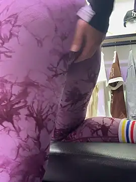 kim monti online show from 22, 3, 2026