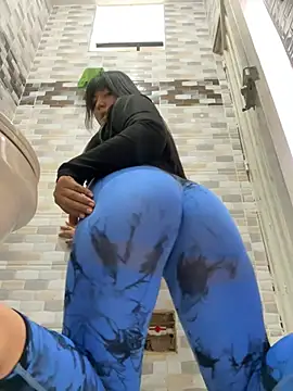 kim monti online show from 23, 3, 2026