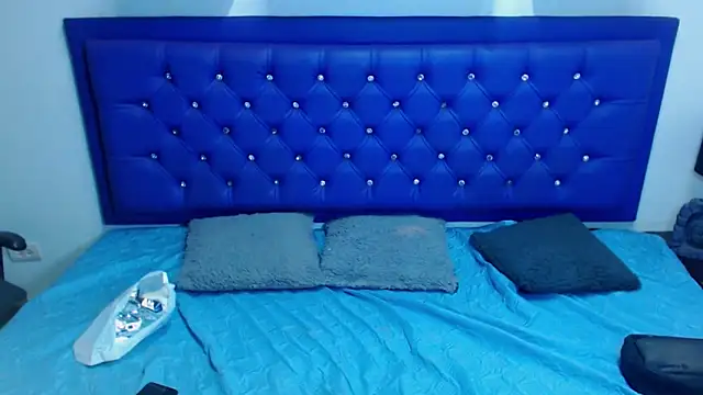 kiwii nasty online show from 8, 3, 2026