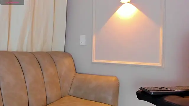 Snapshot of Lia_walton chatting on 1, 1, 2025 Lia walton online show from 1, 1, 2025