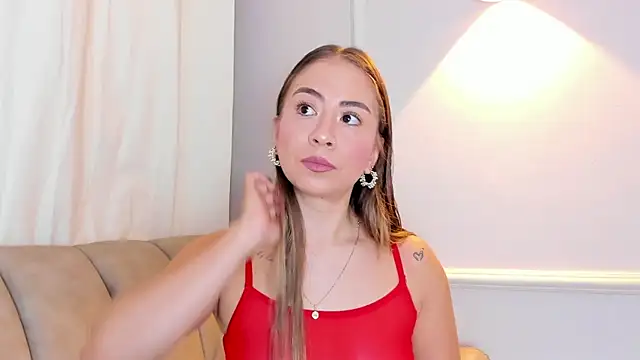 Snapshot of Lia_walton chatting on 10, 2, 2025 Lia walton online show from 10, 2, 2025