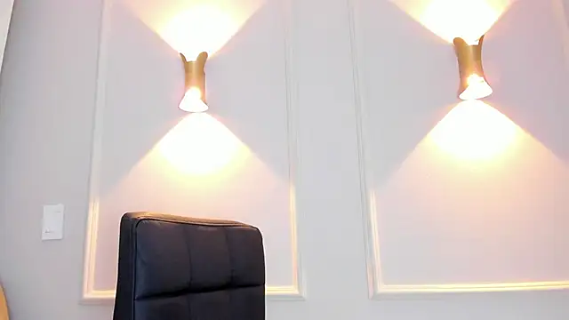 Snapshot of Lia_walton chatting on 10, 2, 2025 Lia walton online show from 10, 2, 2025