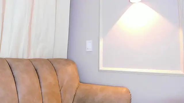 Snapshot of Lia_walton chatting on 1, 3, 2025 Lia walton online show from 1, 3, 2025